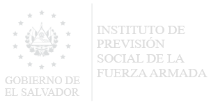 LOGO INSTITUCIONAL